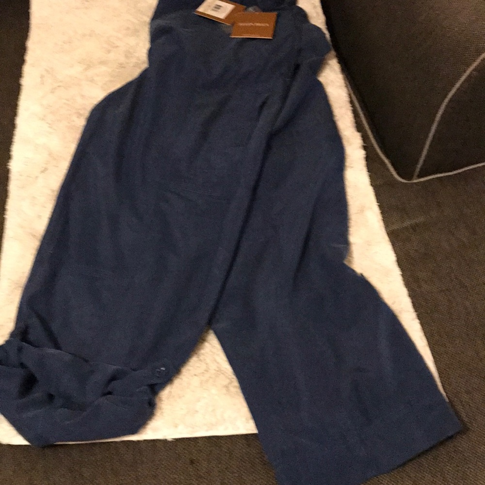 Women Clothing